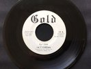 The 5 Stairsteps (GOLD 12) 45 O-oh Child / Dear Prudence Beatles Cover