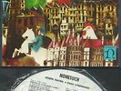 4 Spur Tonband Reel to Reel : Joseph Haydn - 6 Paris Symphonies (Nonesuch) Jones