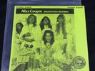 Alice Cooper Billion Dollar Babies EP 7