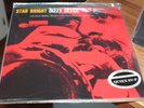 Dizzy Reece Star Bright Quiex SV-P 200 gram Classic Records Sealed Blue Note