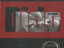 Dido, No Angel 200g (New Profile) Clarity LP from the Michael Hobson Archives