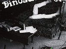 Beyond - DINOSAUR JR. [LP]
