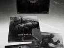 Dark Souls Trilogy 9LP Vinyl Boxset Limited Edition Rare New Sealed