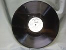BLUEGRASS COUNTRY 78 Bill Monroe Bluegrass Stomp Columbia 20648 Promo E+