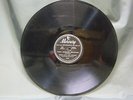 BLUEGRASS COUNTRY 78 Lester Flatt Earl Scruggs Foggy Mtn Breakdown Merc 6247 E