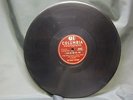 BLUEGRASS COUNTRY 78 Stanley Brothers Too Late To Cry Columbia 20697 E