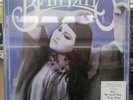 BETH DITTO - FAKE SUGAR. VINYL LP. NEW & SEALED. MINT CONDITION