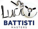 Lucio Battisti - Masters (Box 8 LP vinile colorato) NUOVO/SIGILLATO