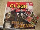 LP VINYL RECORD-RARE 12