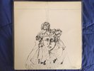 The Joe McPhee Quartet CJR-1 Original 1969, Limited 500 Free Jazz