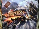 Boston Walk On - Original 1994 Vinyl Release - Still In Shrink Wrap - Unopened