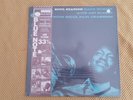 Soul Station Hank Mobley With Art Blakey  Blue Note NM