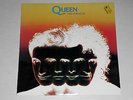 THE MIRACLE QUEEN Vinyl MAXI 12