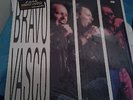 VASCO ROSSI: