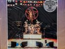 RUSH All the World's a Stage 2 LPs 200 Gram Audiophile DMM 2015 SEALED
