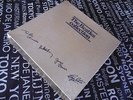 The Beatles Gold Box Set 14x Vinyl LP Records Limited Edition