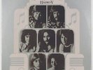 SEALED original THREE DOG NIGHT Harmony LP 1971 nice copy