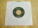 45 RPM 