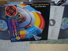 Electric Light Orchestra / Out Of The Blue, Japan 2LPs, Last One. Low Sale