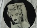 Madonna Vogue 7
