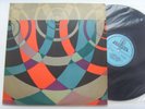 GAUK -Hindemith Symphonic Metamorphosis of Themes, Piston Symphony No.6 STEREO