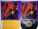 JOHN COLTRANE TRANSITION ABC/IMPULSE IMP-88115 Japan Vinyl LP