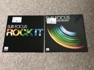 drum n bass jungle records vinyl