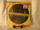 Pink Floyd - Dark Side of the Moon - 12