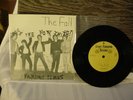 The Fall - It's The New Thing  & Various Times - 7