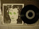 The Valves - Robot Love & For Adolf's Only - 7