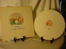 Queen - A Night at the Opera - LP - 12