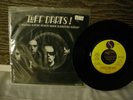 Tuff Darts  - (I Wanna Know) Who's Been Sleeping Here - 7