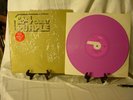 Deep Purple - 24 Carat Purple - LP - 12