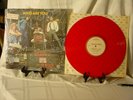 The Who - Who Are You - LP - 12