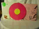 Pork Dukes - Untitled - 33 - 12