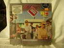 AC/DC - Dirty Deeds Done Dirt Cheap - LP - 12