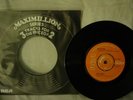 David Bowie - Space Oddity & Changes & Velvet Goldmine - 7
