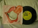 The Rolling Stones - Brown Sugar - 7