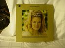 Lynn Anderson - Rose Garden - LP - 12