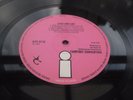 Fairport Convention LIEGE & LIEF 1969 UK LP 1st Press PINK ISLAND NEAR MINT