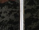 Masculin Feminin [LP] * by Blonde Redhead (Vinyl, Sep-2016, 4 Discs, Numero)