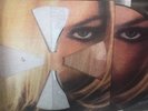 Madonna - Greatest Hits Volume 2 GHV2 Picture Disc 12