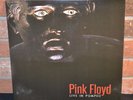 PINK FLOYD - Live In Pompeii, Limited Import 2LP COLORED VINYL New