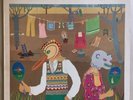 Robert Wyatt - Ruth Is Stranger Than Richard - UK Original 1975 Virgin LP Jazz
