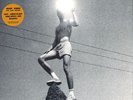Mount Kimbie ?– Love What Survives - Indie Exclusive Ltd Edition - 2 x White Vin