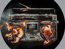Green Day - Revolution Radio - Ltd Edition Picture Disc - Vinyl LP