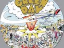 Green Day - Dookie - Ltd Edition Picture Disc - Vinyl LP