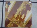 The Stone Roses  Ten Storey Love Song 12