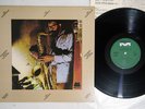 JOE HENDERSON/ALICE COLTRANE ELEMENTS MILESTONE SMJ-6057 Japan Vinyl LP