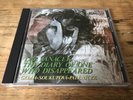 SUPRAPHON / DENON JANACEK The Diary of one who disappeared - ED1 Japan 1985 - NM